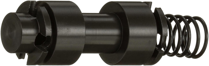 Gates VVS301 Engine Variable Valve Timing (VVT) Solenoid nobrandname