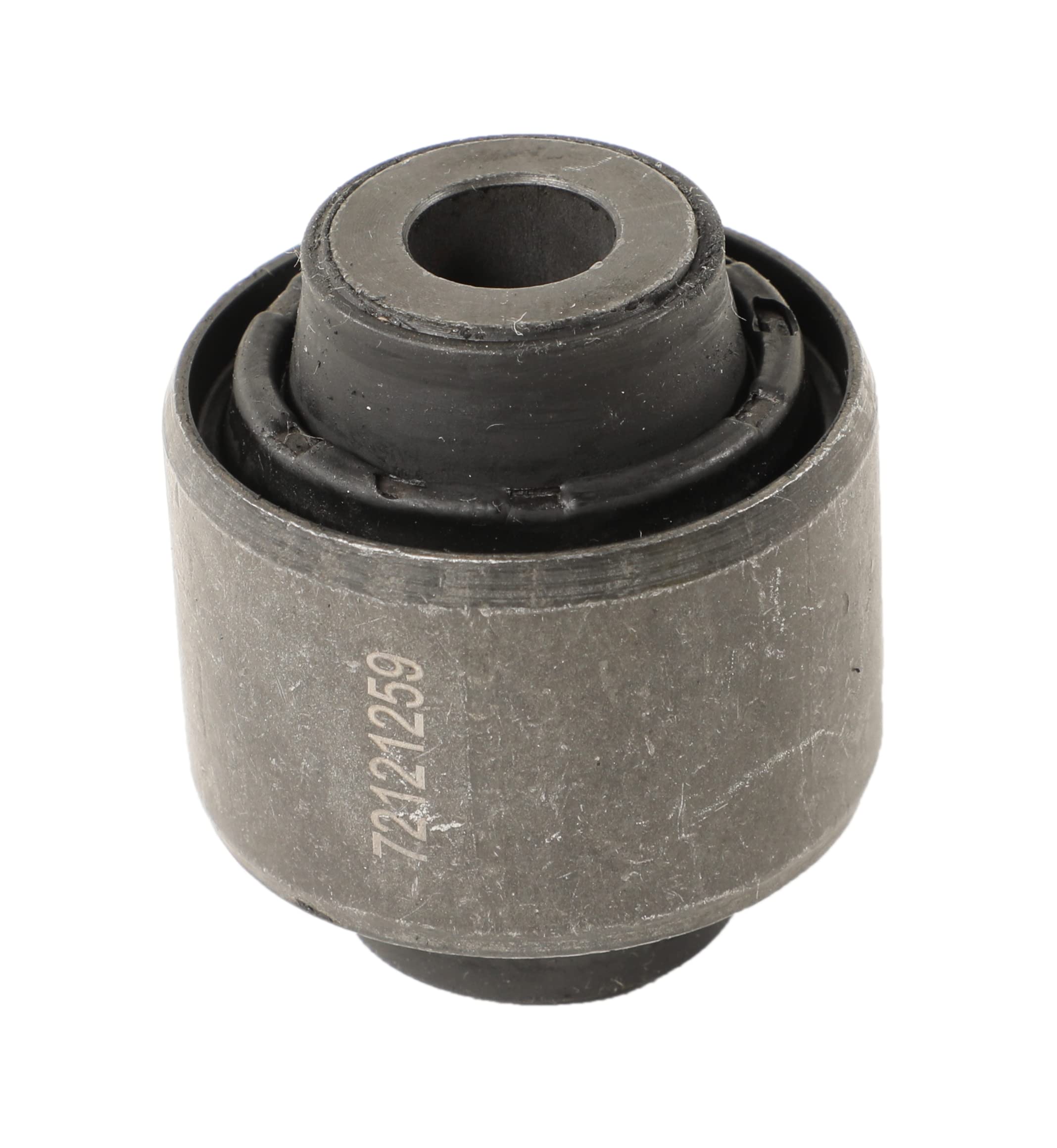 Suspension Control Arm Bushing MOOG K202071 for Hyundai Tucson