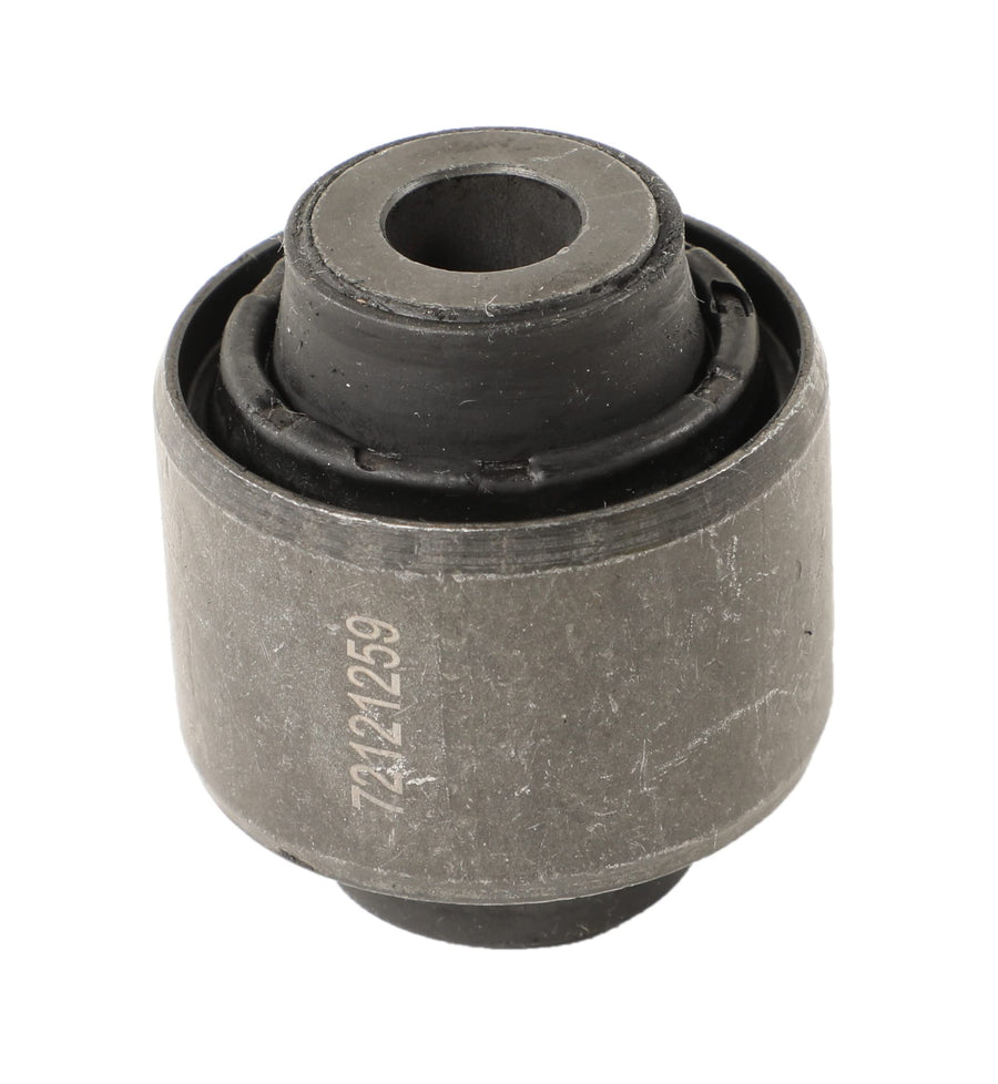 Suspension Control Arm Bushing MOOG K202071 for Hyundai Tucson