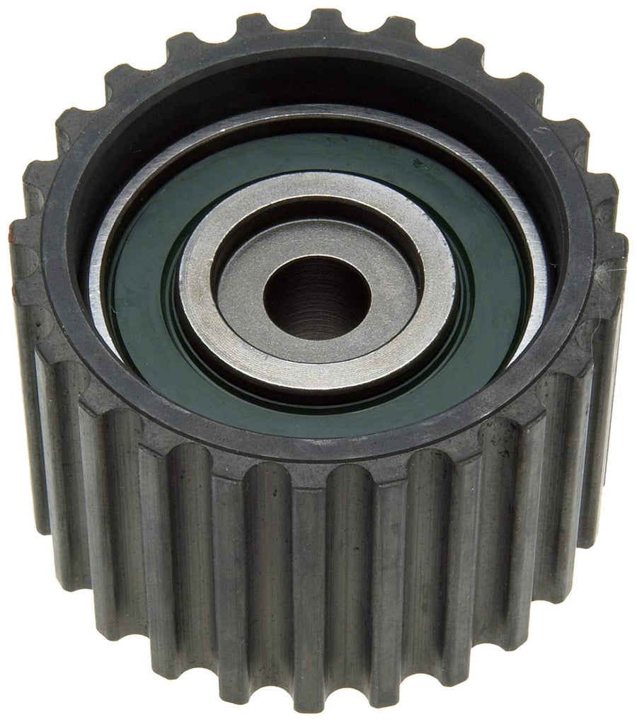 PowerGrip Gates T42119 Premium Timing Belt Pulley