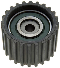 PowerGrip Gates T42119 Premium Timing Belt Pulley