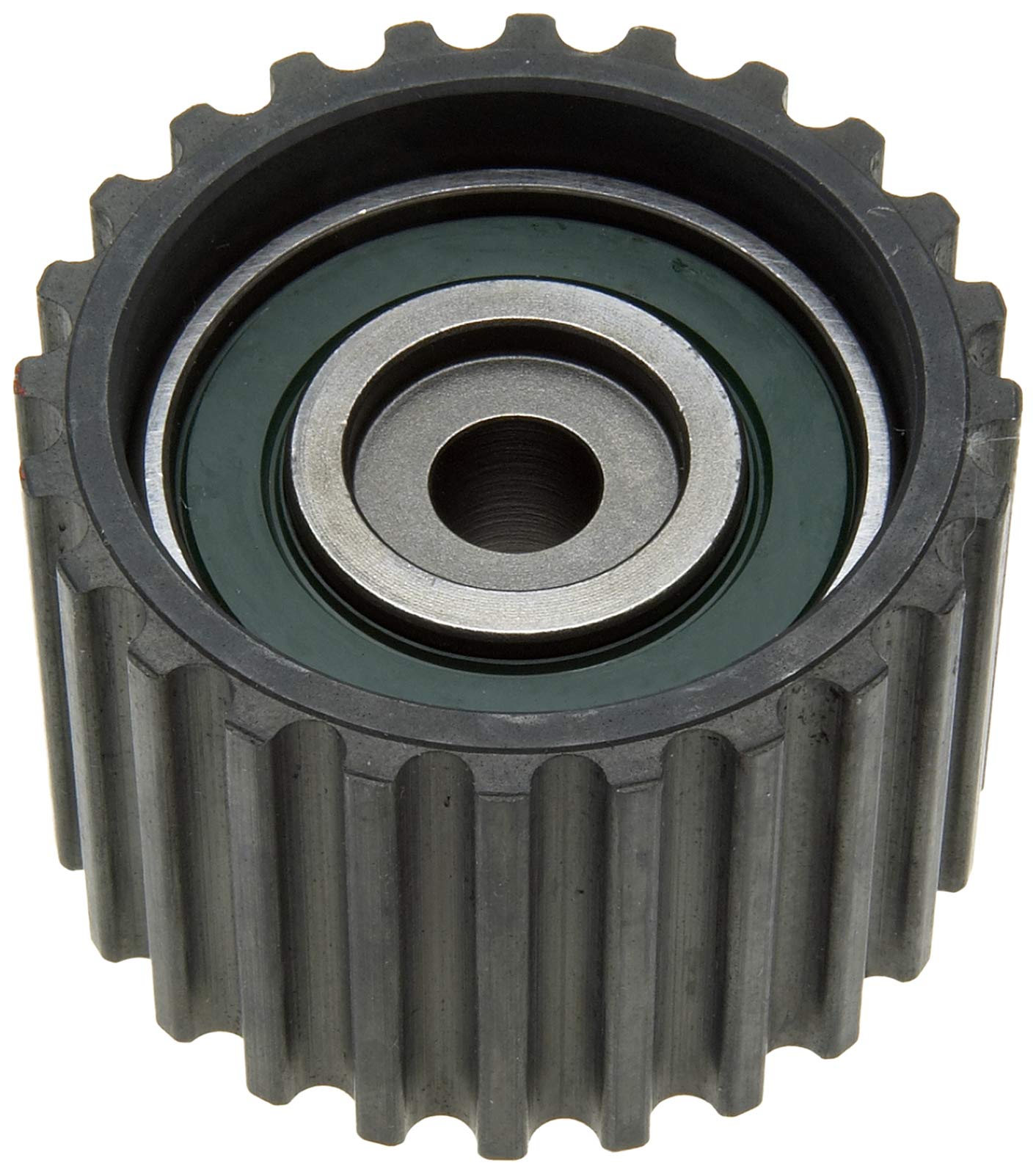 PowerGrip Gates T42119 Premium Timing Belt Pulley