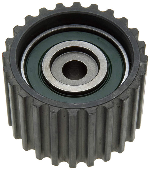 PowerGrip Gates T42119 Premium Timing Belt Pulley