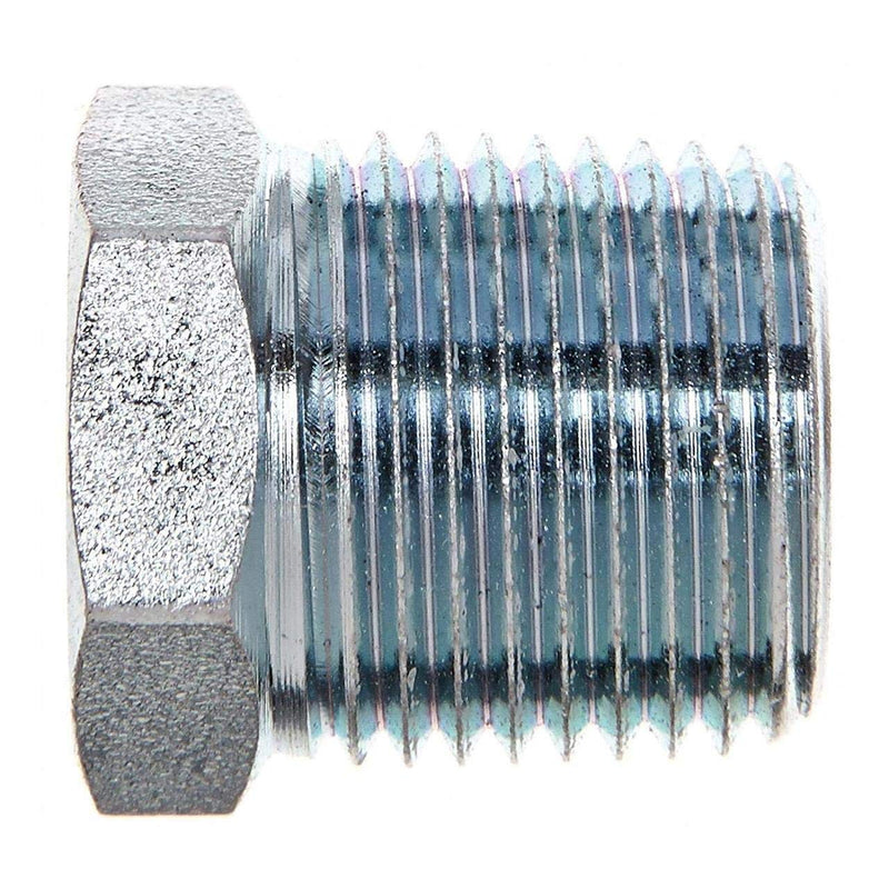 Adapter Gates G60102-0006