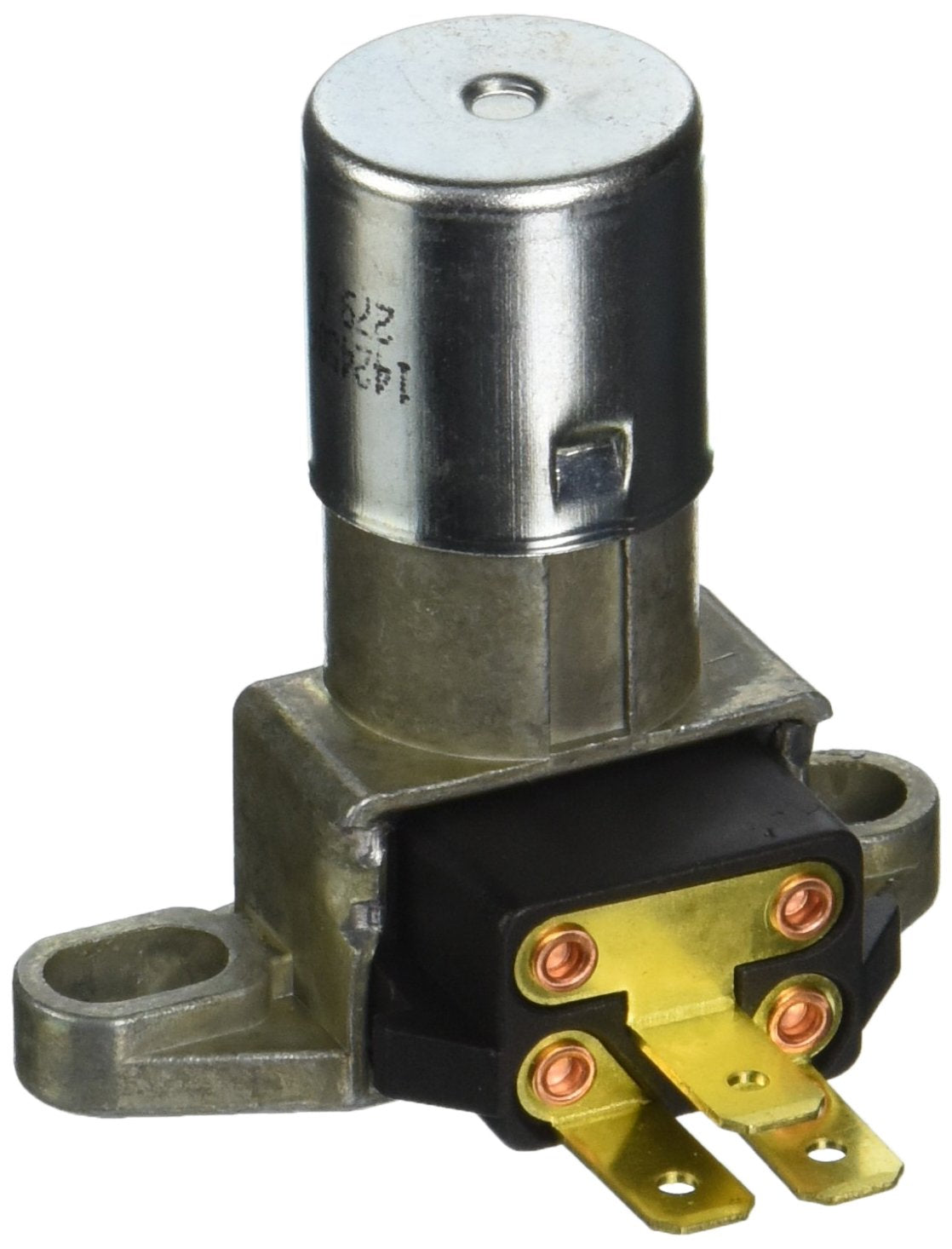 Floor Mounted Painless Performance 80150 Dimmer Switch