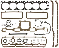 Engine Kit MAHLE 95-3044 Gasket Set