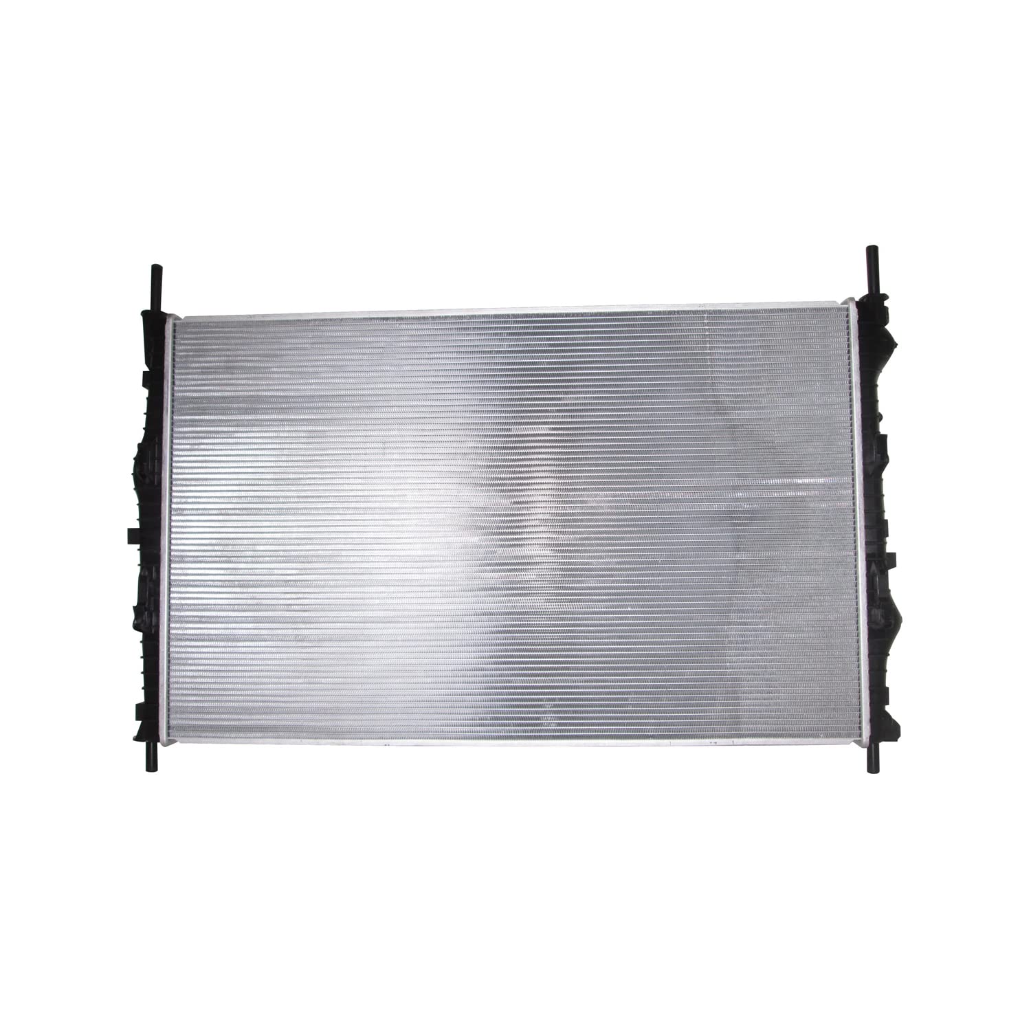 Radiator TYC 13454 Compatible with 2015-2019 Ford Transit