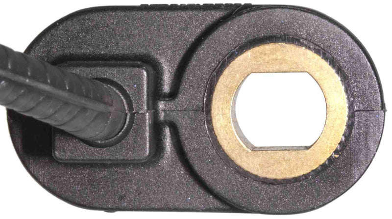 Wheel Speed Sensor NGK/NTK AB1011 (72015)
