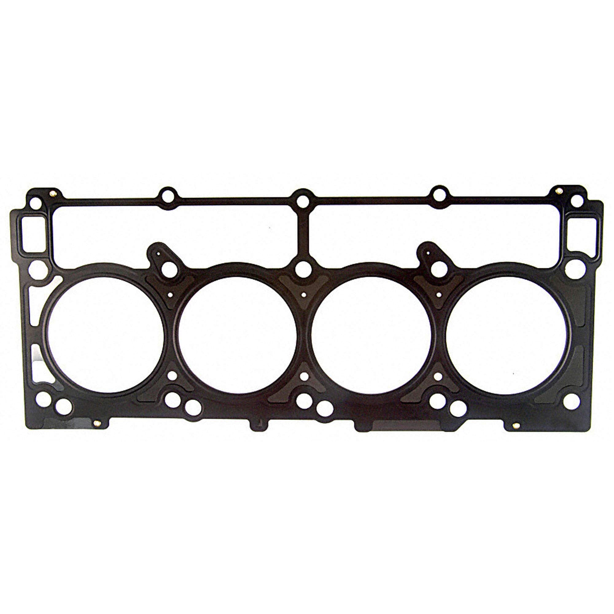 26284 FEL-PRO PT Head Gasket