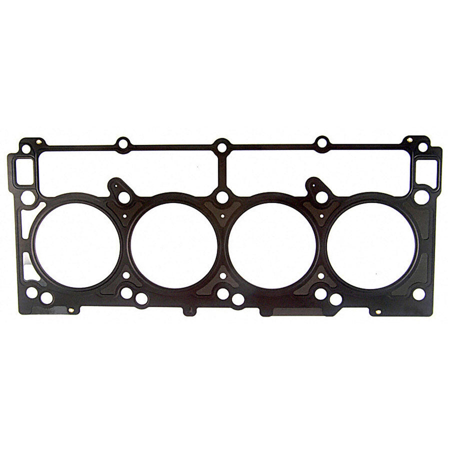 26284 FEL-PRO PT Head Gasket