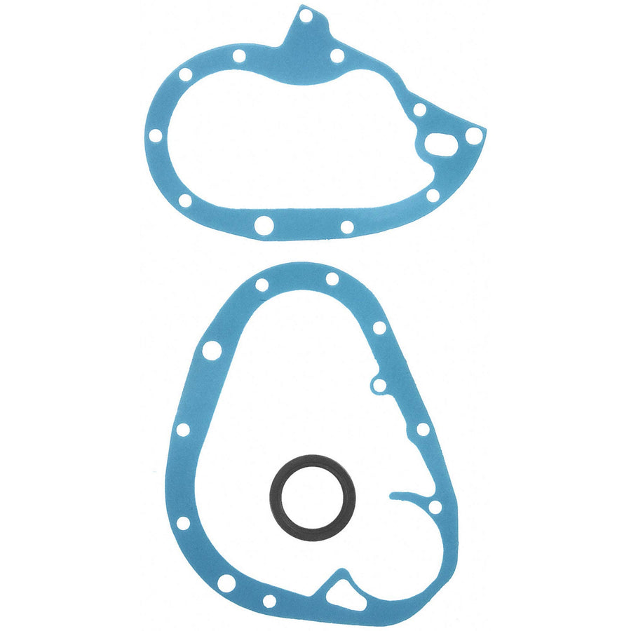 Timing Cover Gasket Set FEL-PRO TCS 5415-2