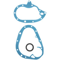 Timing Cover Gasket Set FEL-PRO TCS 5415-2