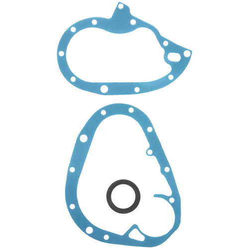Timing Cover Gasket Set FEL-PRO TCS 5415-2