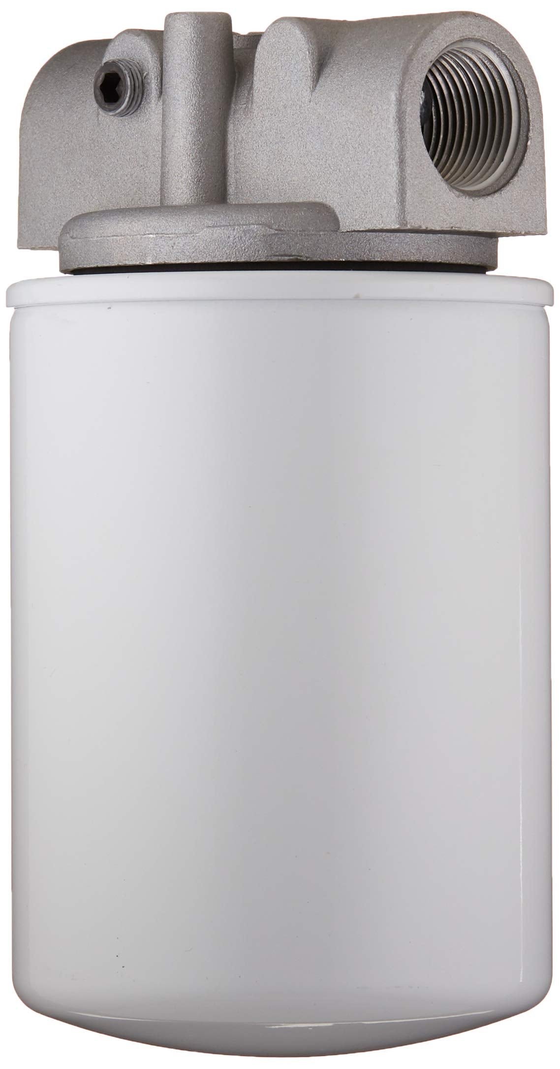 3KMN1 Value Brand, Hyd Filter Element, 10 Micron, 20 GPM