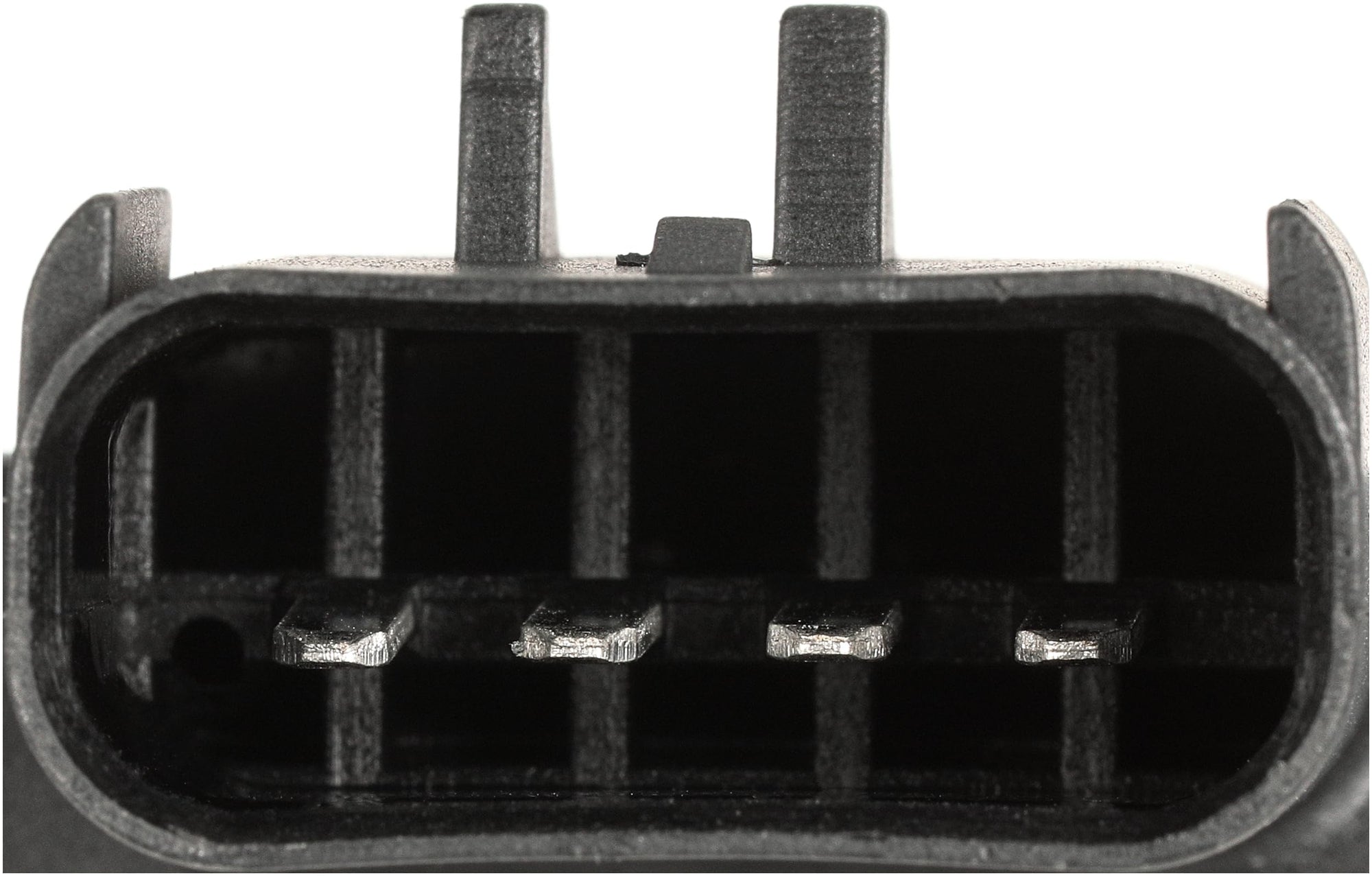 Engine Cooling Fan Module Gates FCM100K2