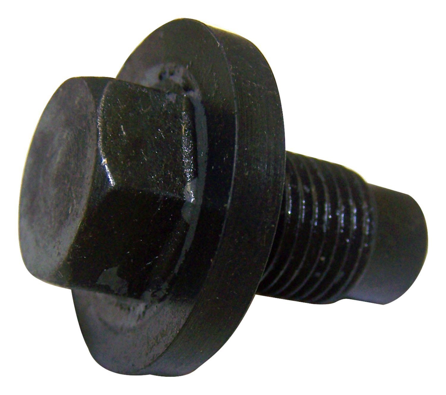 Engine Oil Drain Plug Crown Automotive Engine