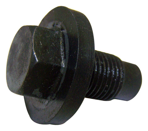 Engine Oil Drain Plug Crown Automotive Engine