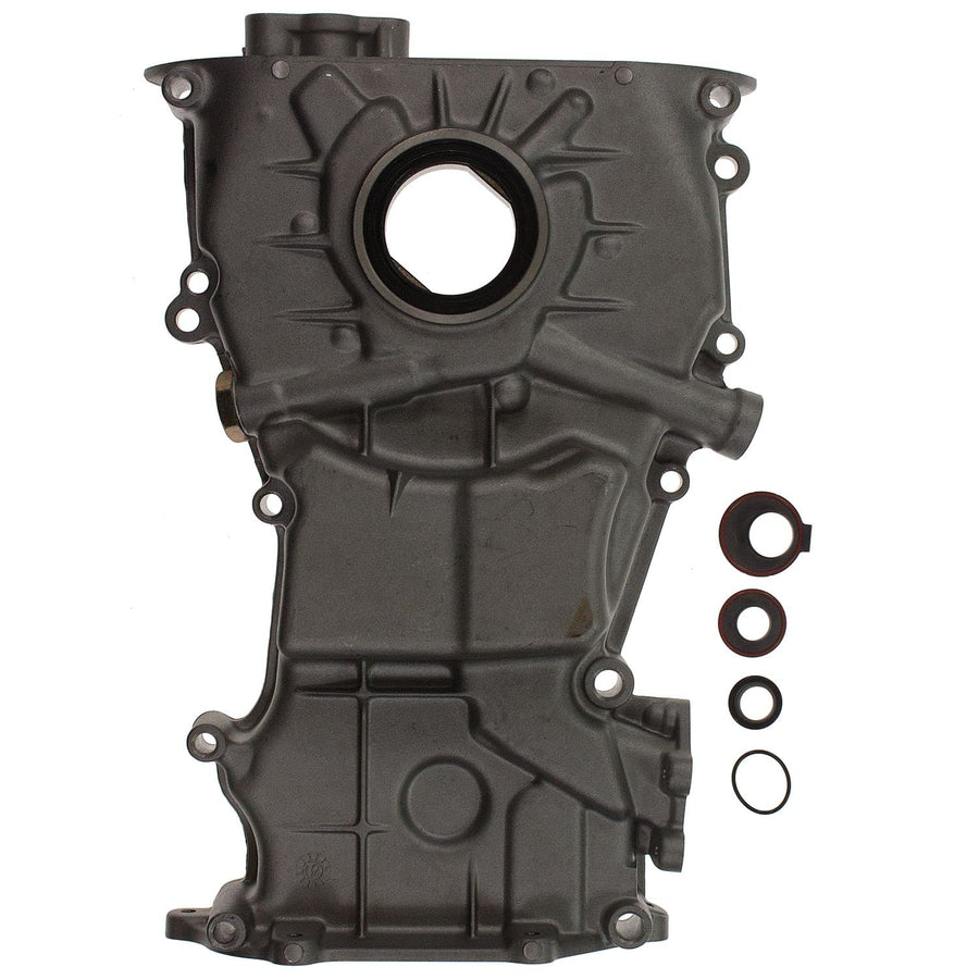 M258 Melling Oil Pump