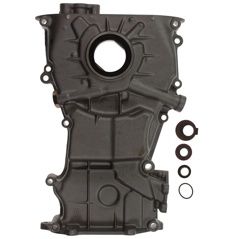 M258 Melling Oil Pump