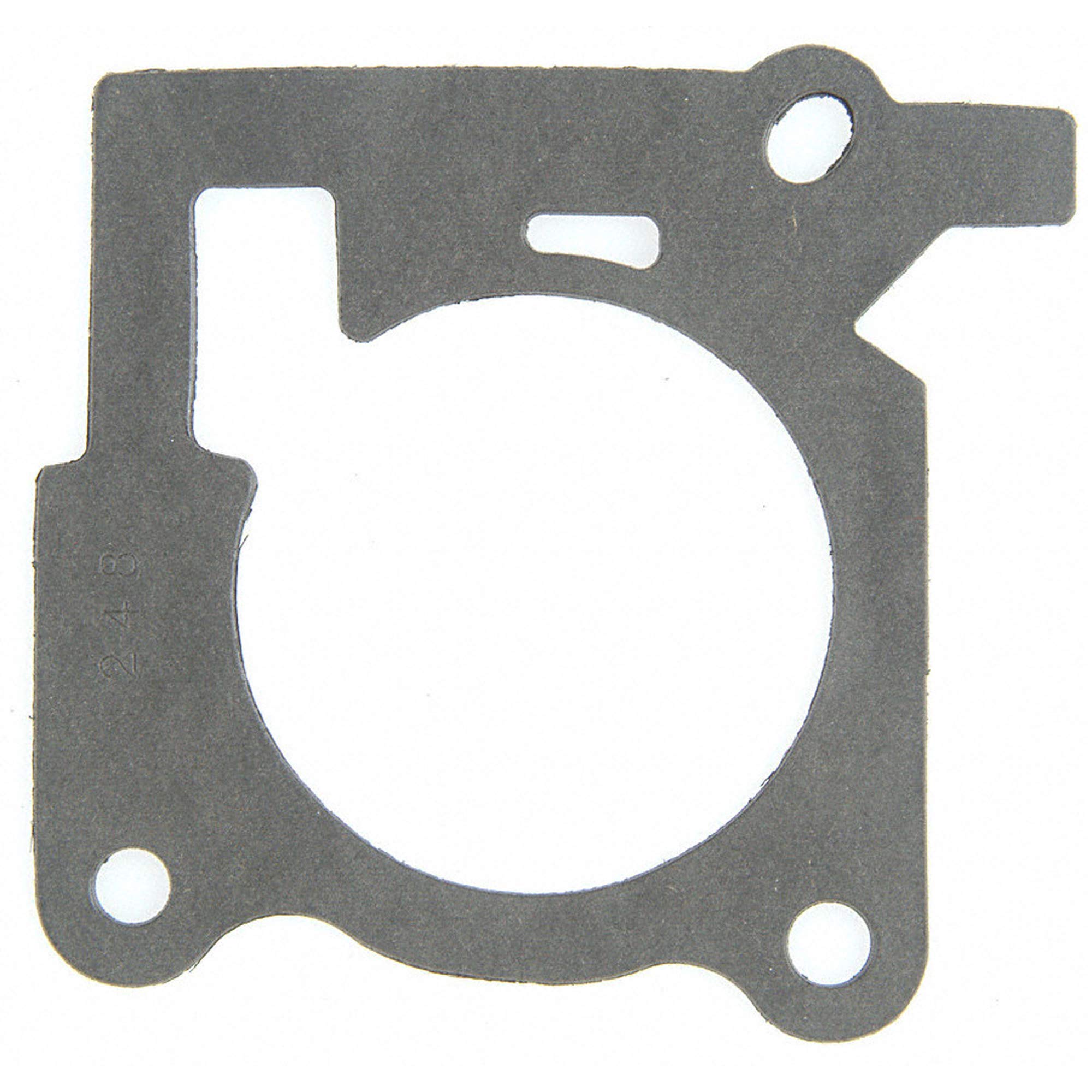 Throttle Body Gasket FEL-PRO 61248