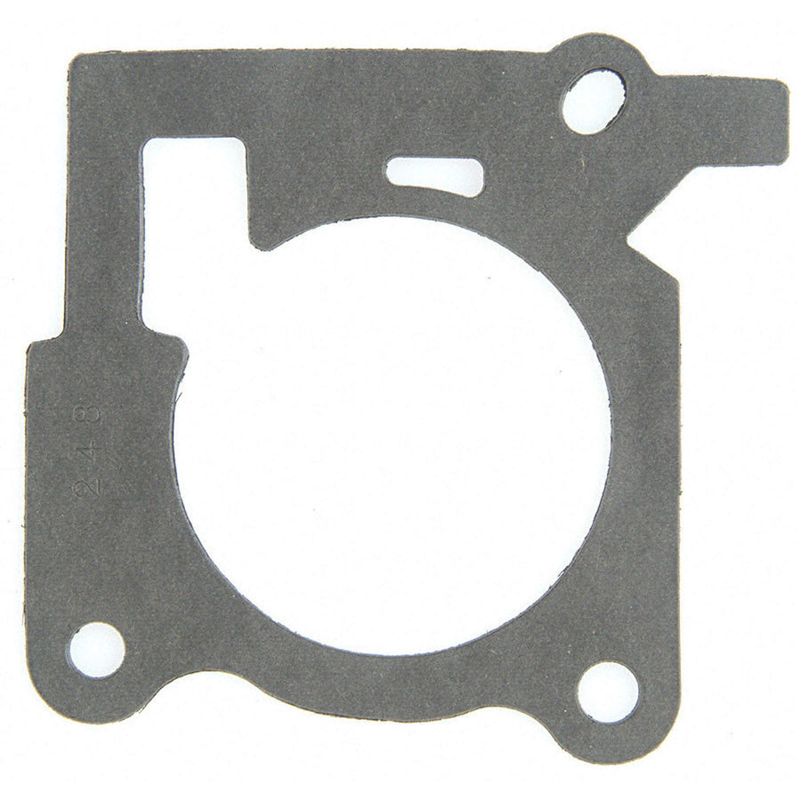 Throttle Body Gasket FEL-PRO 61248