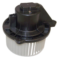 Blower Motor Crown Automotive 5096256AA