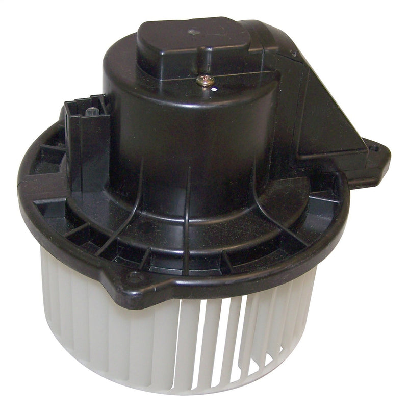 Blower Motor Crown Automotive 5096256AA