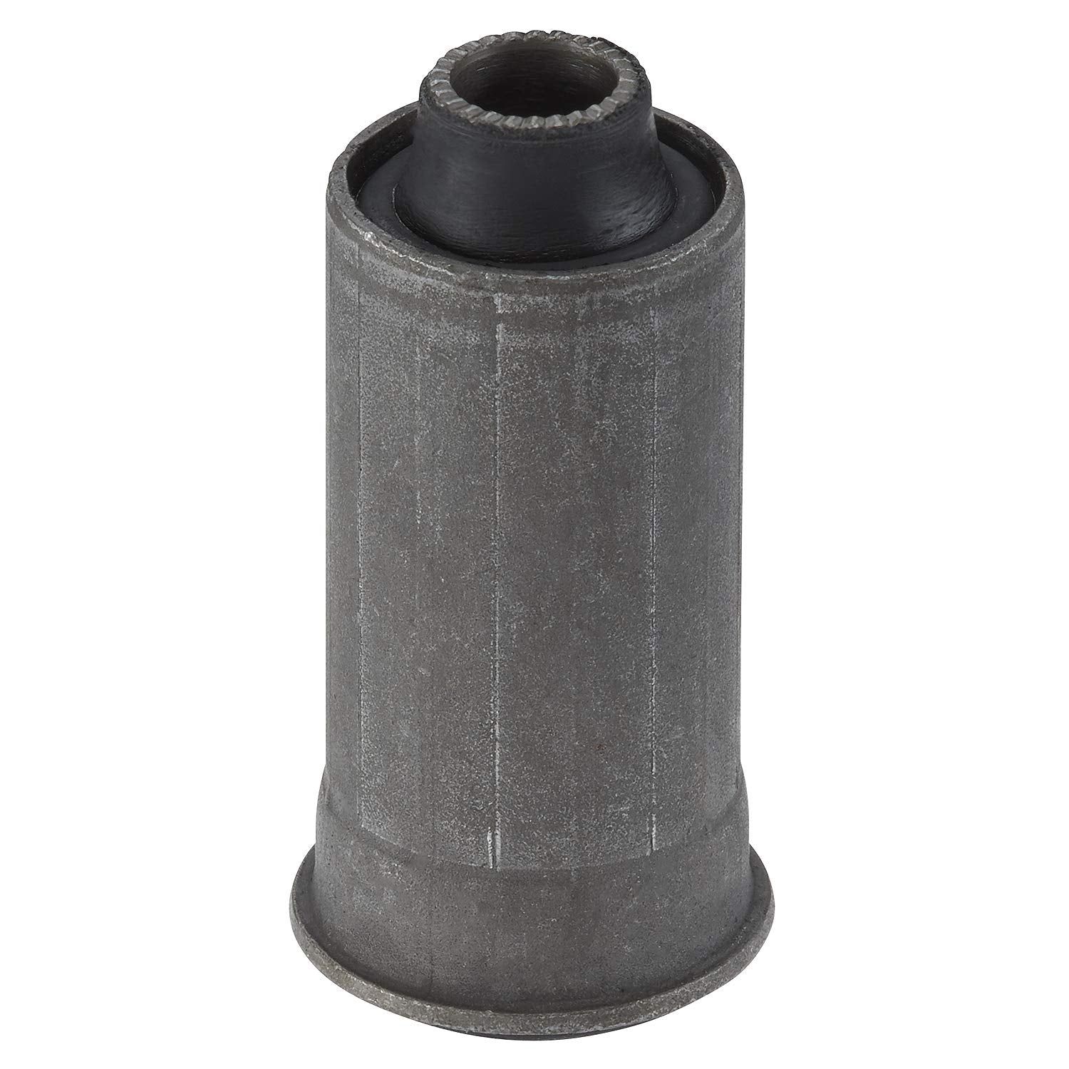Suspension Control Arm Bushing MOOG K8082 for Ford Thunderbird