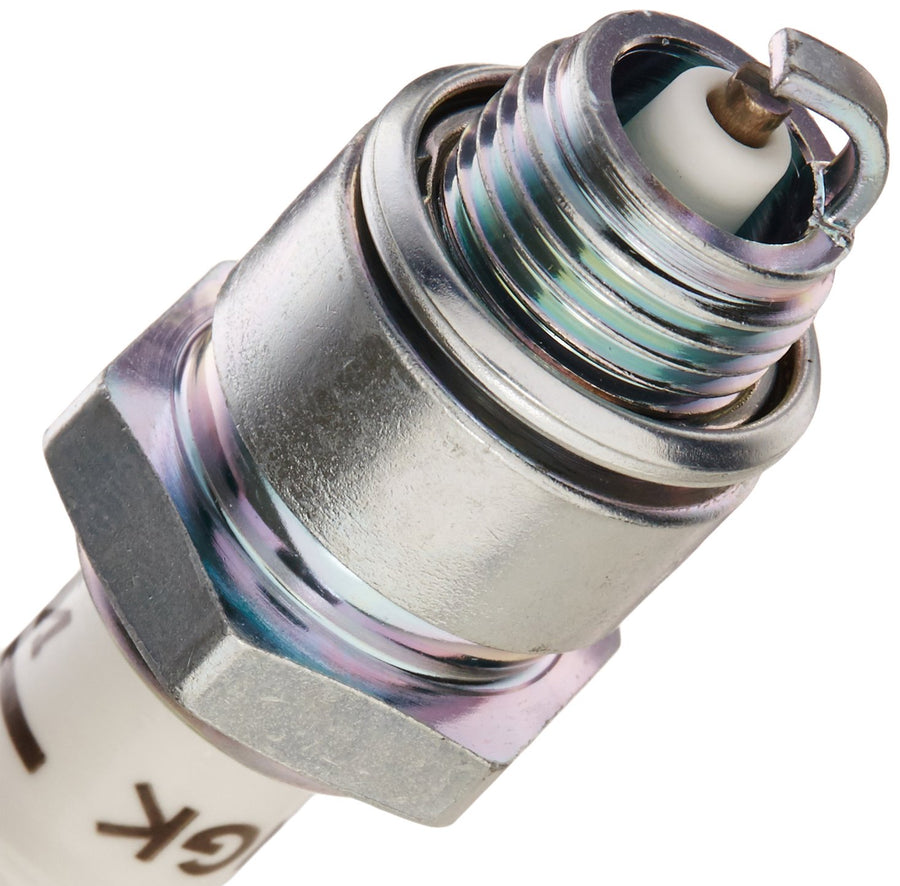 Racing NGK Spark Plug - 2891