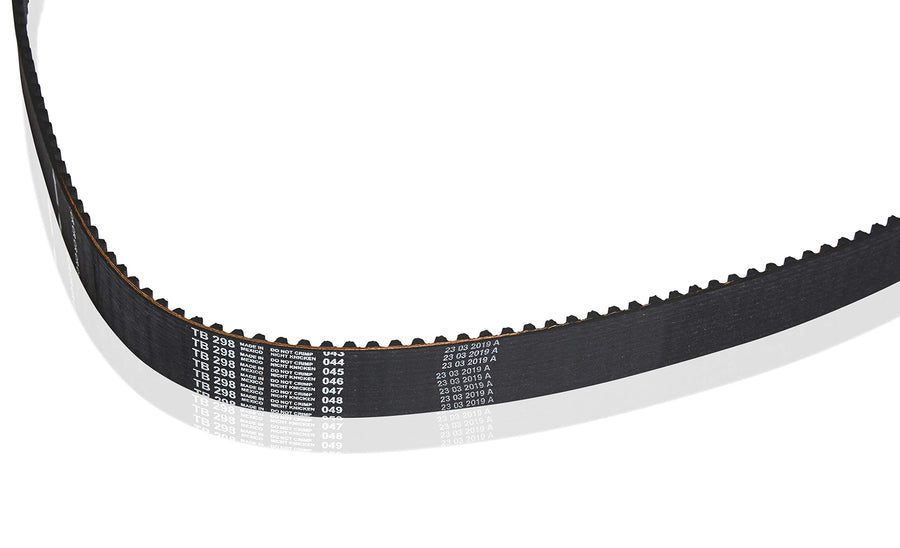 B298 Cloyes Timing Belt