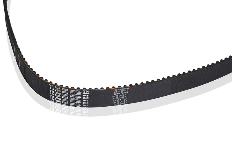 B298 Cloyes Timing Belt