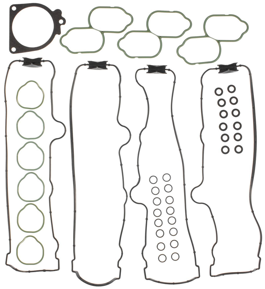 MAHLE MIS19490 Original Engine Intake Manifold Gasket Set