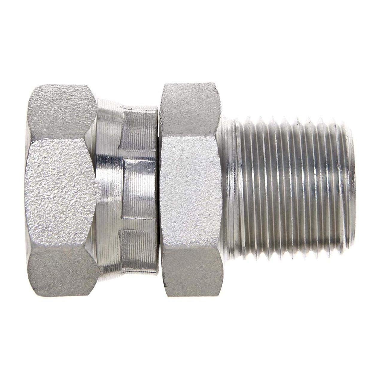 G60140-0406 Gates Adapter