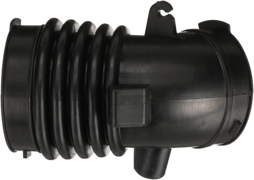 Gates Engine ANTK143 Air Intake Hose