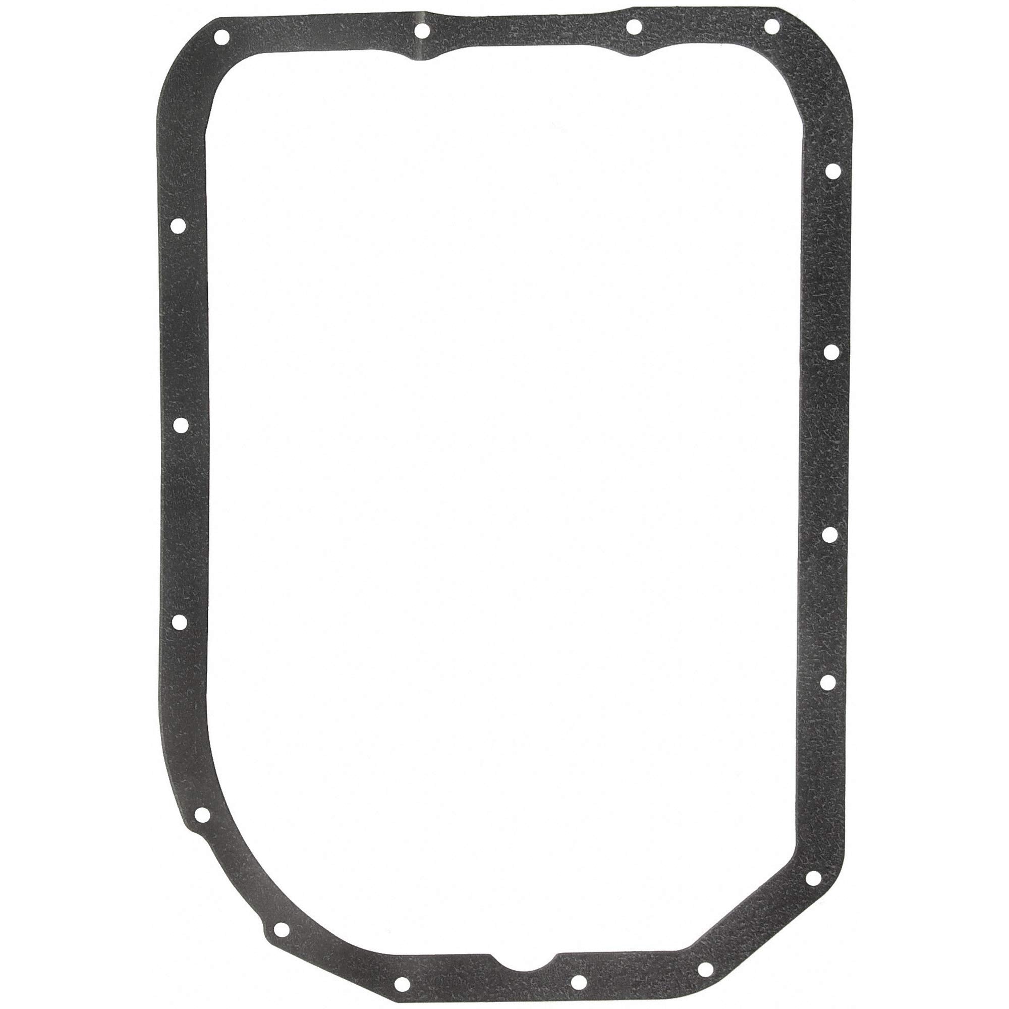 Automatic FEL-PRO Transmission Gasket TOS 18698