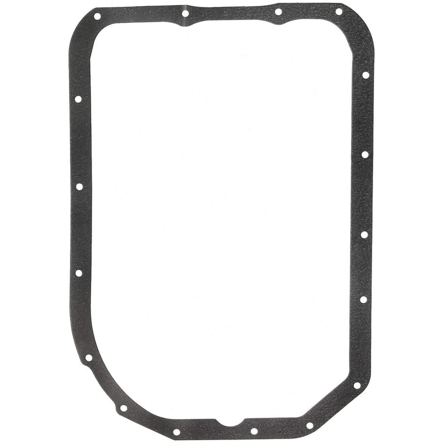 Automatic FEL-PRO Transmission Gasket TOS 18698