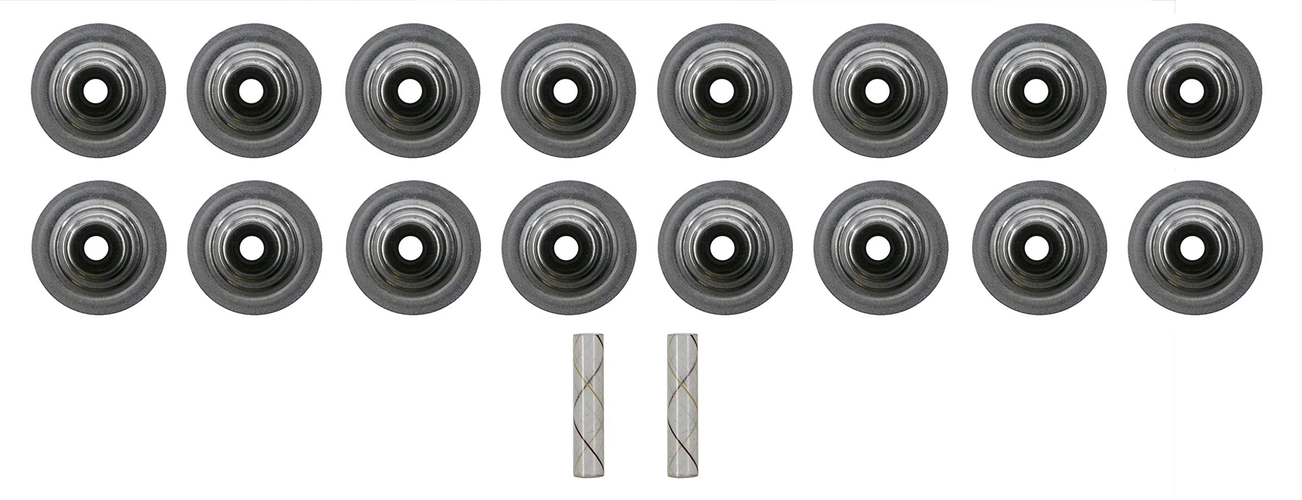 Valve Stem Seal Set FEL-PRO SS 72942-1