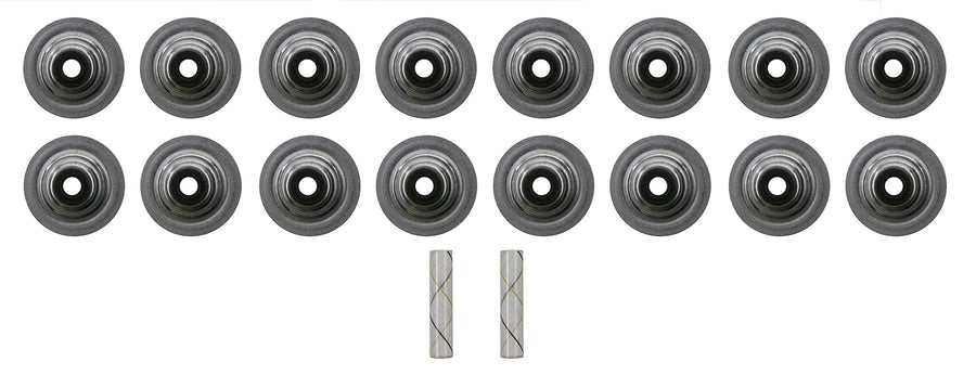Valve Stem Seal Set FEL-PRO SS 72942-1