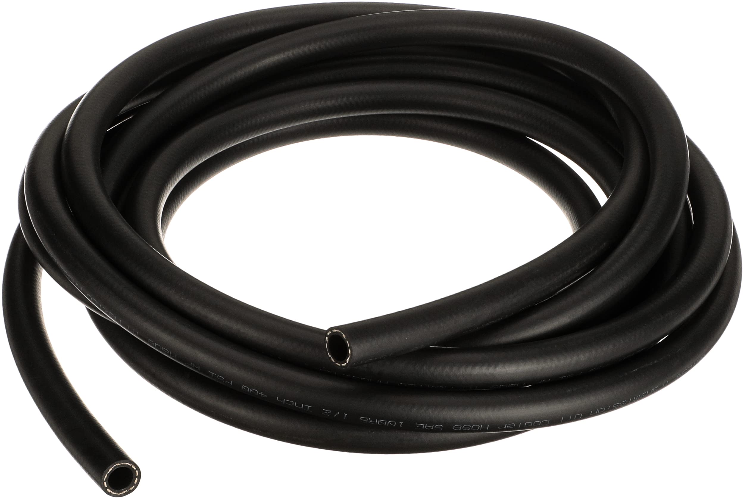 Oil Cooler Hose Transmission