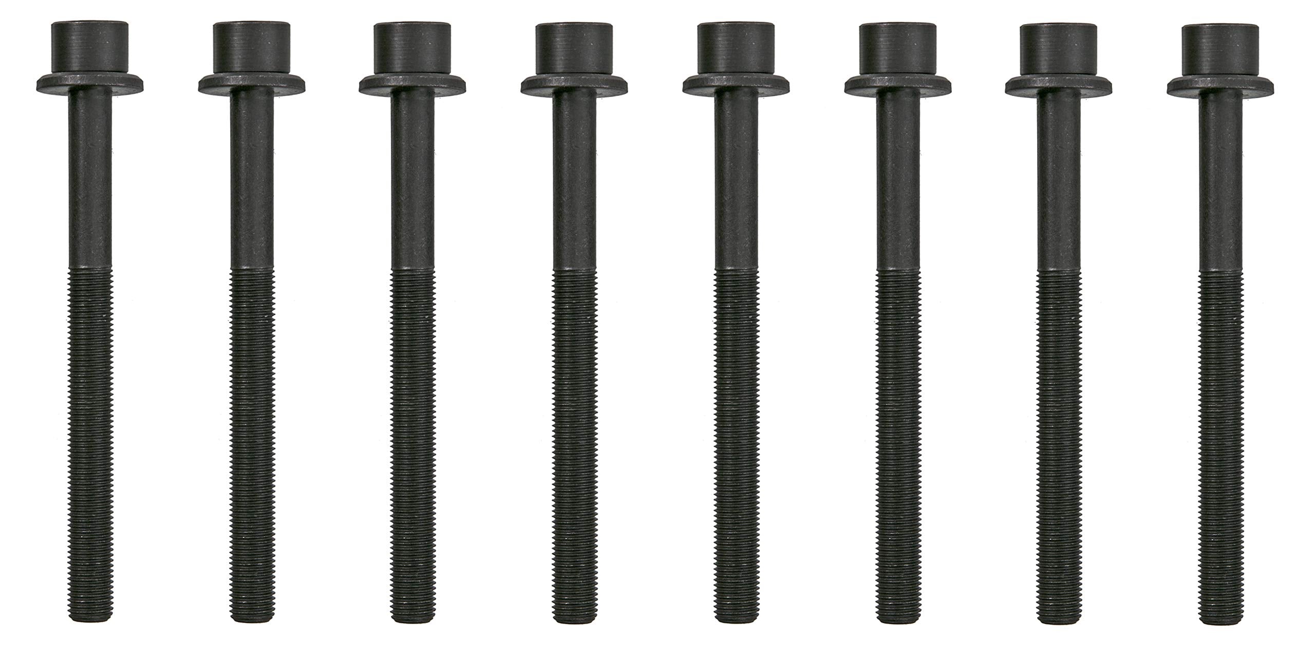 Head Bolt Set FEL-PRO ES 73088