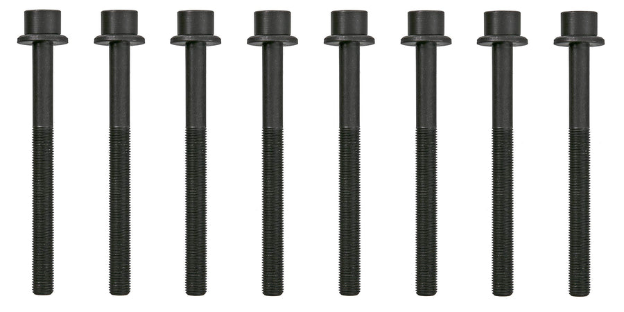 Head Bolt Set FEL-PRO ES 73088