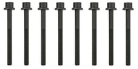 Head Bolt Set FEL-PRO ES 73088