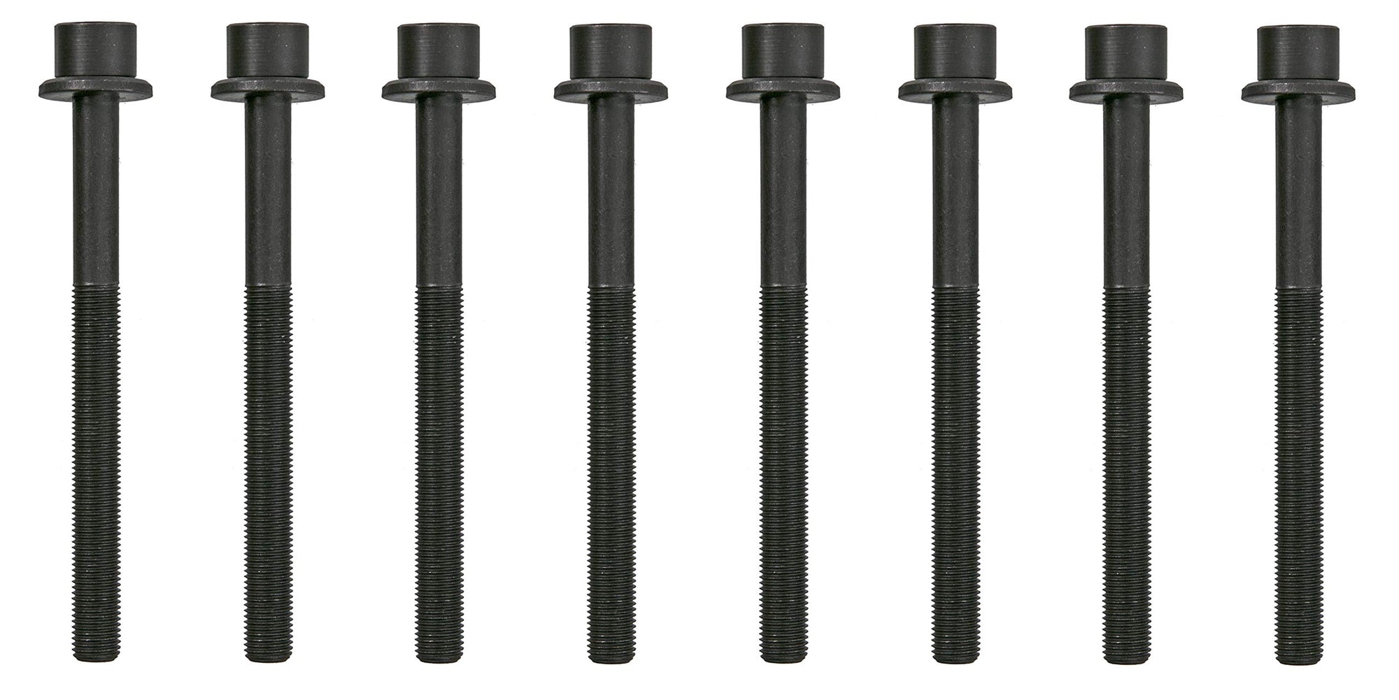 Head Bolt Set FEL-PRO ES 73088