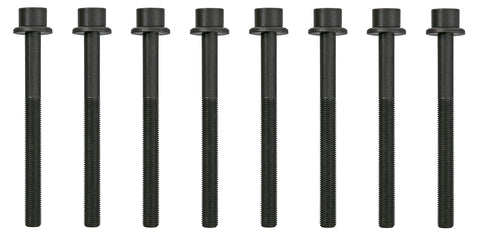 Head Bolt Set FEL-PRO ES 73088