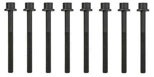 Head Bolt Set FEL-PRO ES 73088