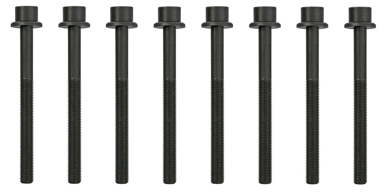 Head Bolt Set FEL-PRO ES 73088