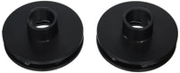 ReadyLift 1'' Rear Coil Spring Spacer Kit 66-1211 (For 2500/3500 Dodge-Ram)