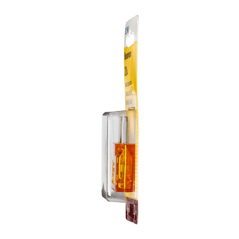 BP/MAX-20 Bussmann 20 Amp Maxi Blade Fuse