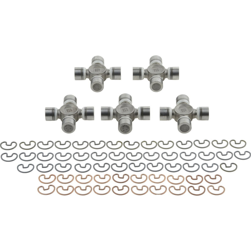 Spicer Special Greasable SPL1008FK Universal Joint