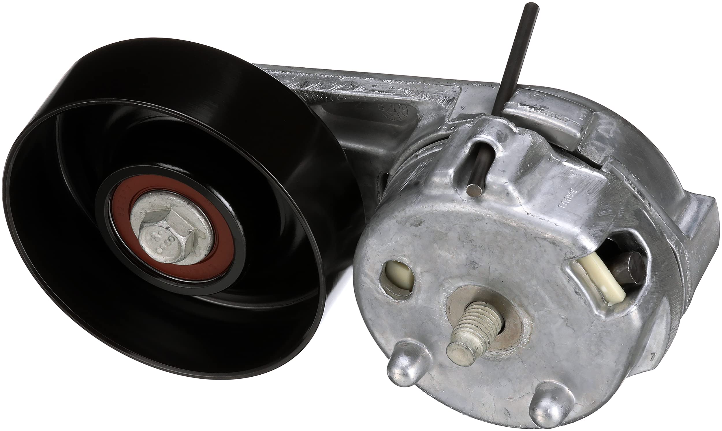 DriveAlign Gates 39052 Automatic Belt Drive Tensioner